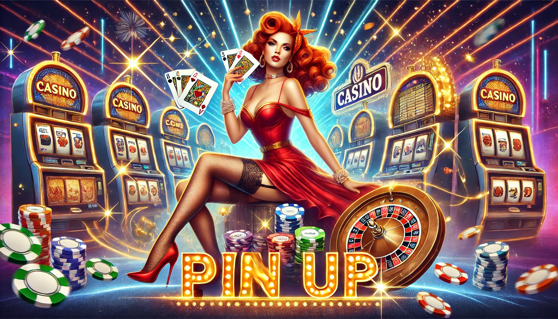 Pin up идеальный практика игры сочетая высокие. Pin up идеальный практика игры сочетая высокие. Pin up идеальный практика игры сочетая высокие. Pin up идеальный практика игры сочетая высокие. Pin up идеальный практика игры сочетая высокие.