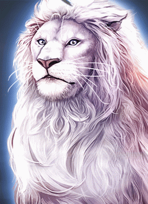 Majestic King