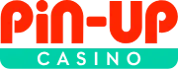 Pin-Up logo